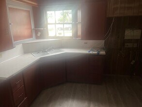 720 N 10th St, Killeen, TX for lease Interior Photo- Image 2 of 9