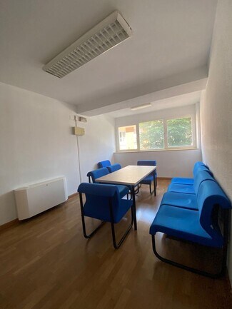 More details for Coworking for Lease