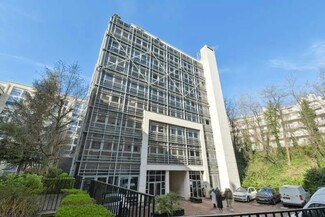 More details for 152 Rue De Picpus, Paris - Office for Lease