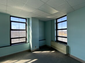 11 W Monument Ave, Dayton, OH for lease Interior Photo- Image 2 of 7