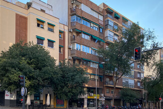 More details for Calle De Embajadores, 115, Madrid - Multifamily for Sale