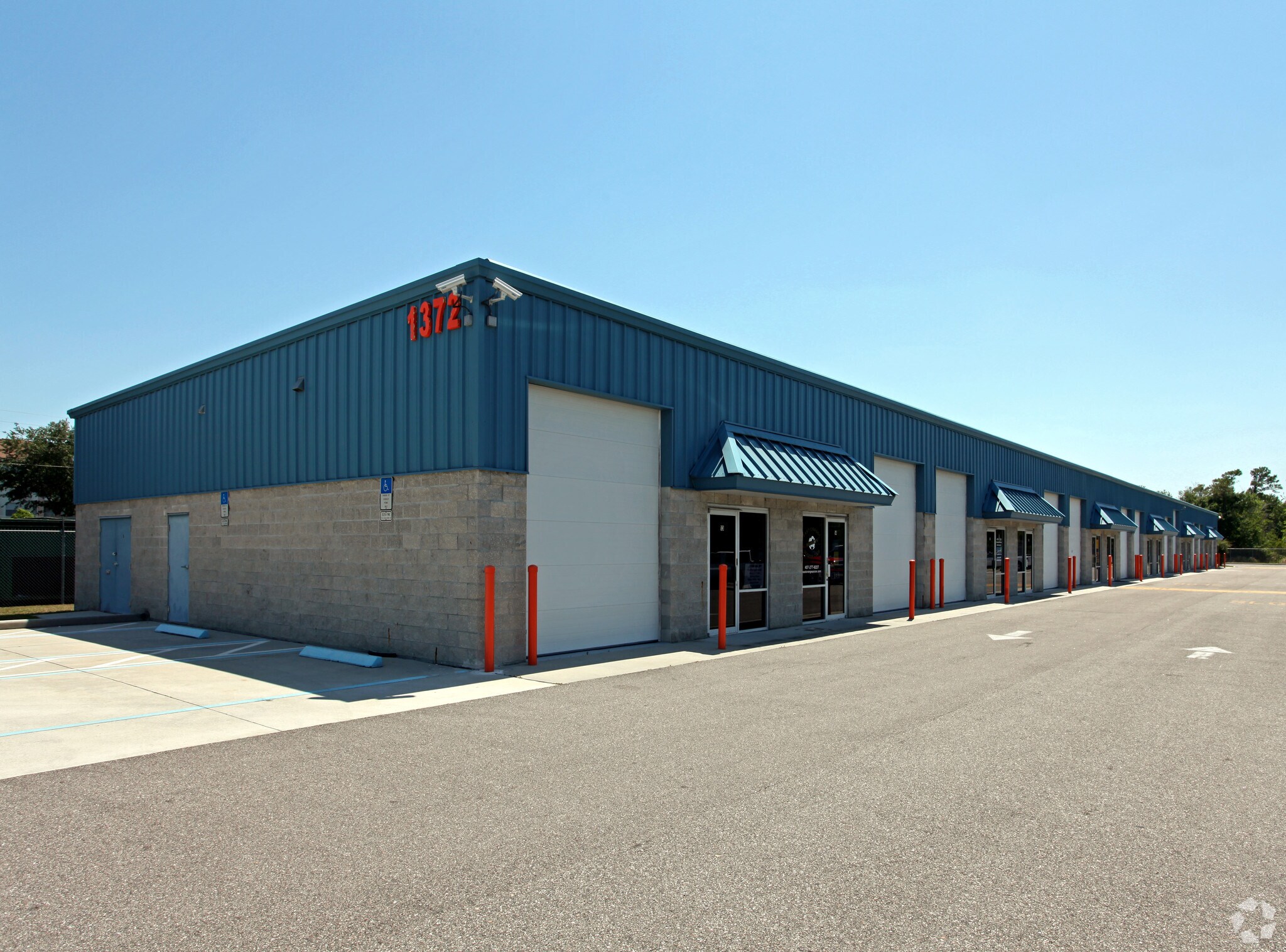 1372 N Goldenrod Rd, Orlando, FL for sale Primary Photo- Image 1 of 1