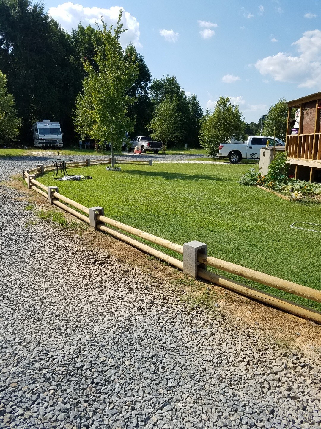 6451 W 7th St, Texarkana, TX for sale Other- Image 1 of 1