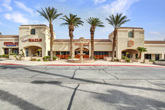 More details for 9430-9484 W Lake Mead Blvd, Las Vegas, NV - Office/Retail for Lease