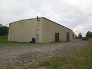 More details for 224 Michael Ln, New Berlin, NY - Sports & Entertainment for Sale