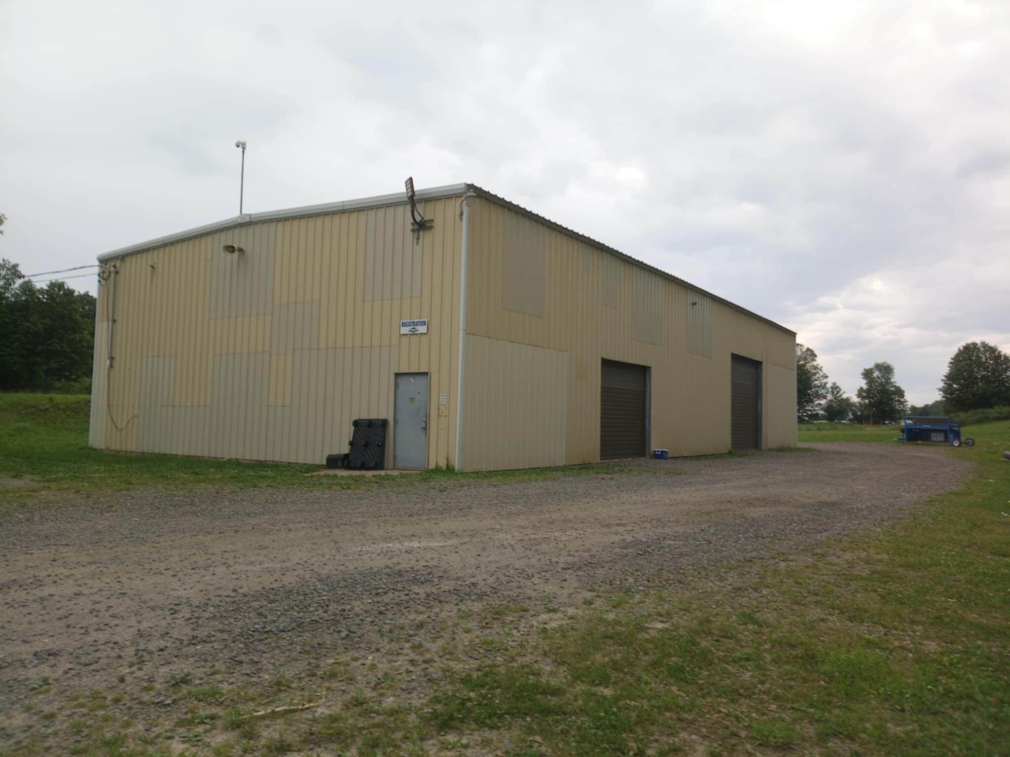 224 Michael Ln, New Berlin, NY for sale Building Photo- Image 1 of 102