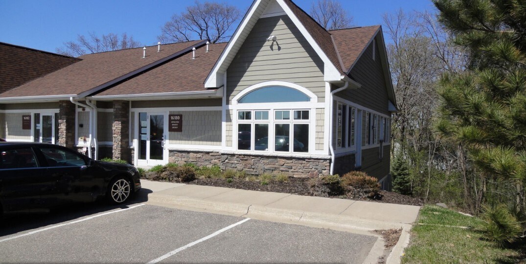 16180 Highway 7, Minnetonka, MN for sale Building Photo- Image 1 of 1