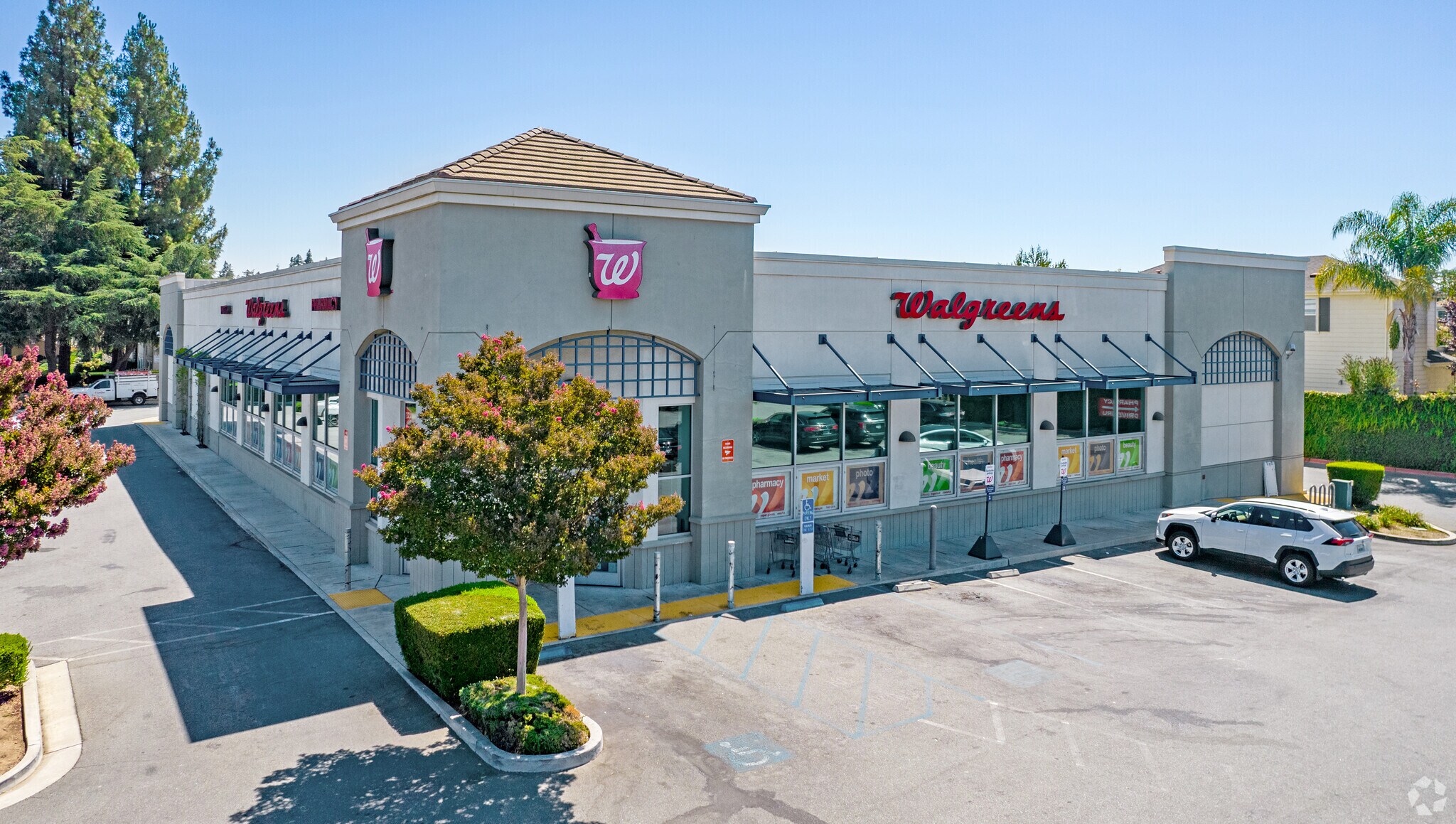 770 1st St, Gilroy, CA for sale Building Photo- Image 1 of 1