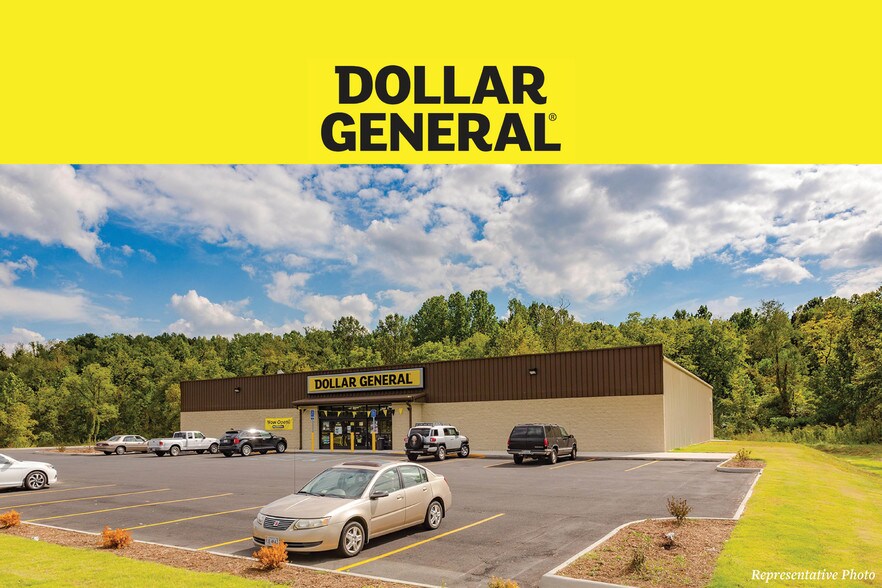 7809 Ripley Rd, Point Pleasant, WV 25550