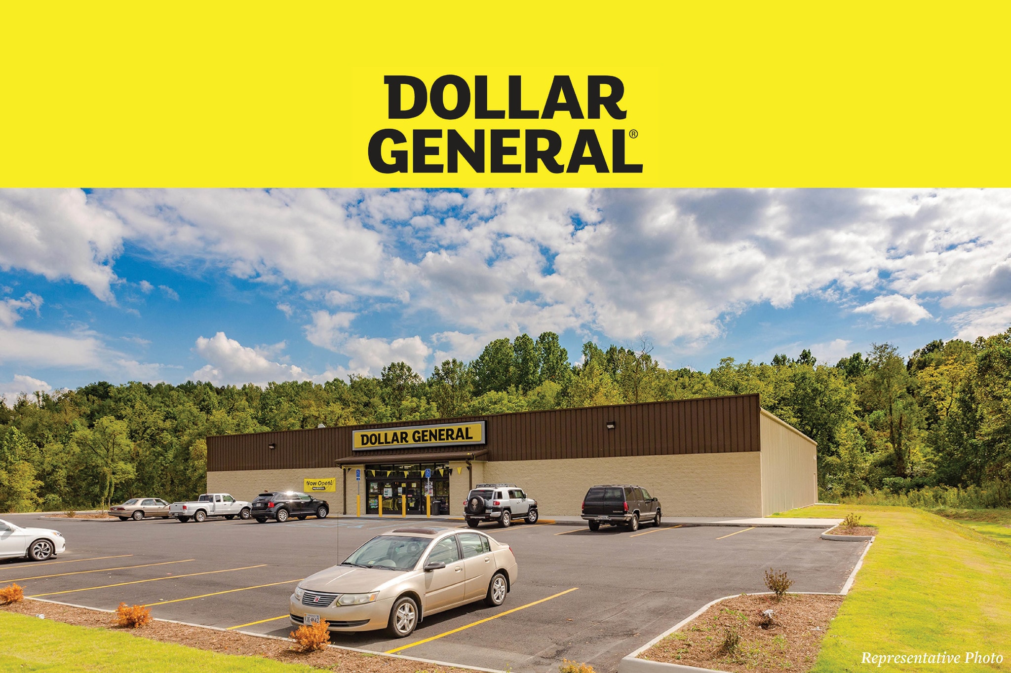 7809 Ripley Rd, Point Pleasant, WV for sale Other- Image 1 of 1