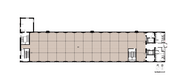 Suite 301 - Floor Plan