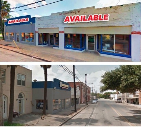 118 S 2nd St, Kenedy, TX for sale Other- Image 1 of 1