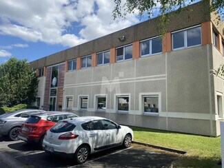 More details for Office, Flex for Lease