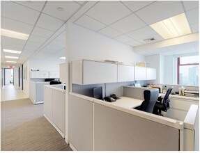 350 Fifth Ave, New York, NY for lease Interior Photo- Image 2 of 9