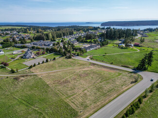 More details for Lot 3 Lofgrin Rd rd, Sequim, WA - Land for Sale