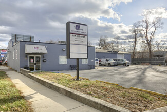 More details for 1180 S Cameron St, Harrisburg, PA - Flex for Lease