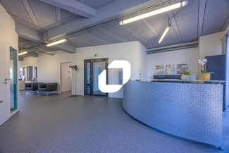 More details for Office for Lease