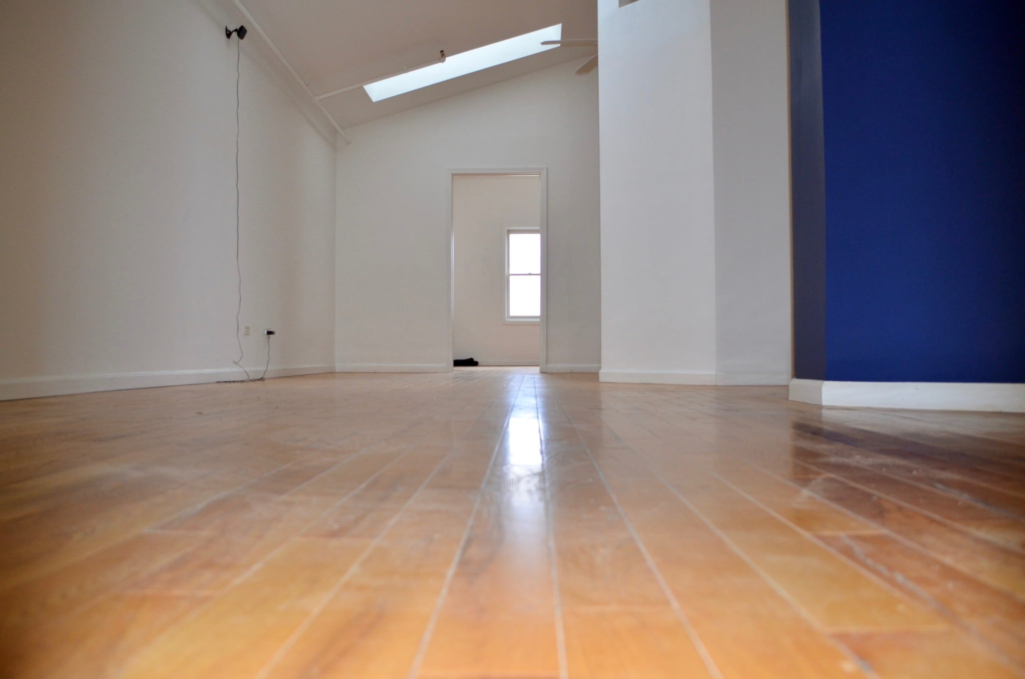 6560 Anthony Dr, Victor, NY for sale Interior Photo- Image 1 of 19