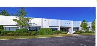 More details for 1800 Ocean Ave, Ronkonkoma, NY - Office for Lease