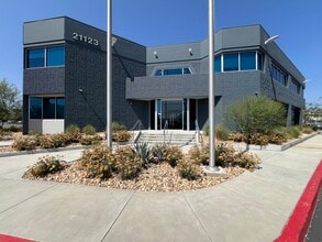 21123 Nordhoff St, Chatsworth, CA for lease Interior Photo- Image 1 of 24