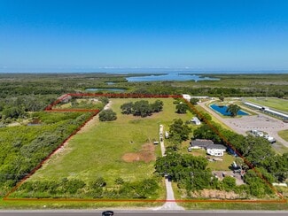 More details for 10015 US Highway 41 N, Palmetto, FL - Land for Sale