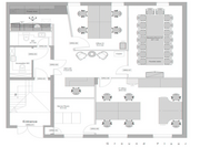 Floor Plan (Ground)