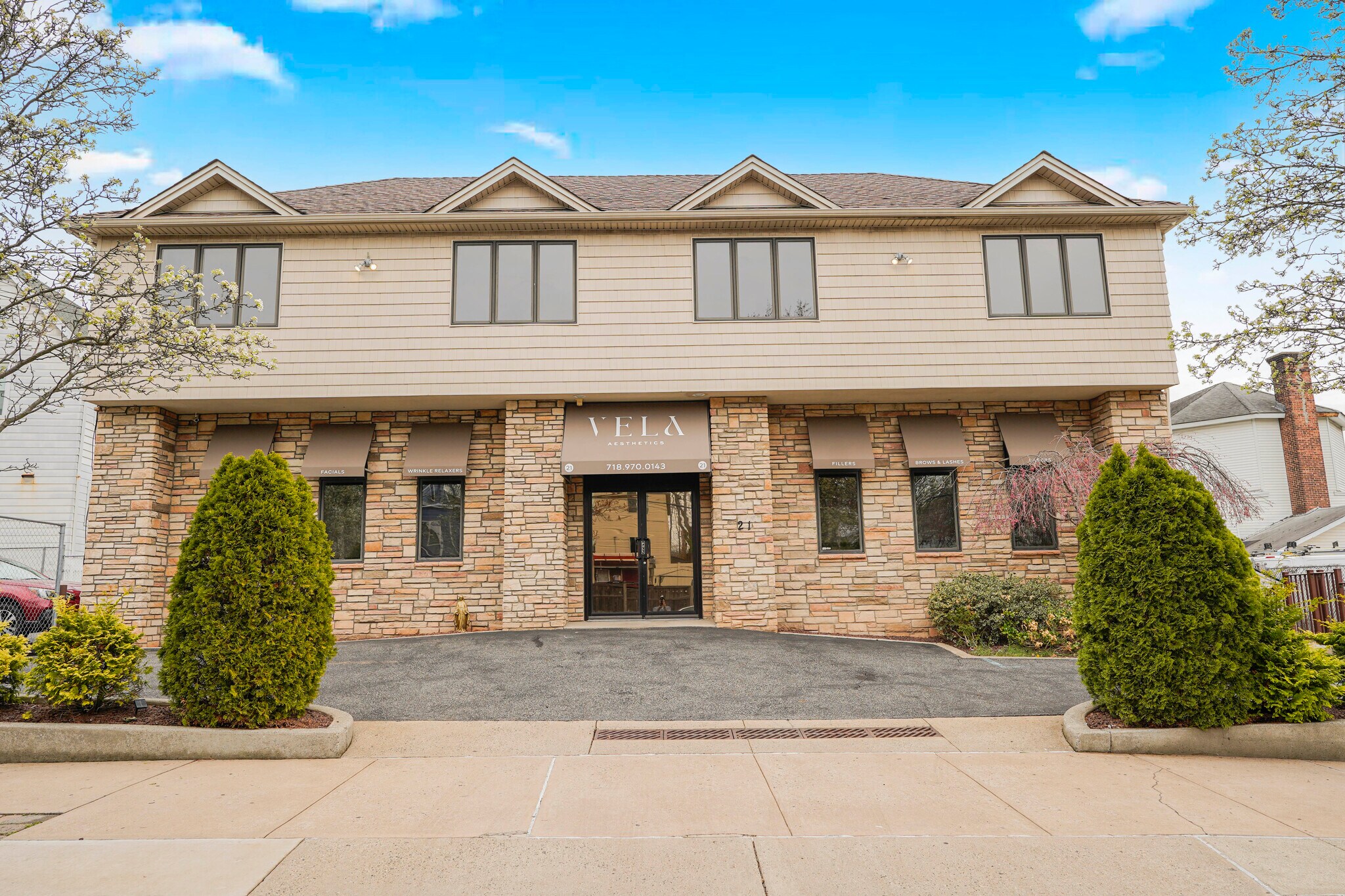 21 Prall Ave, Staten Island, NY for sale Building Photo- Image 1 of 1