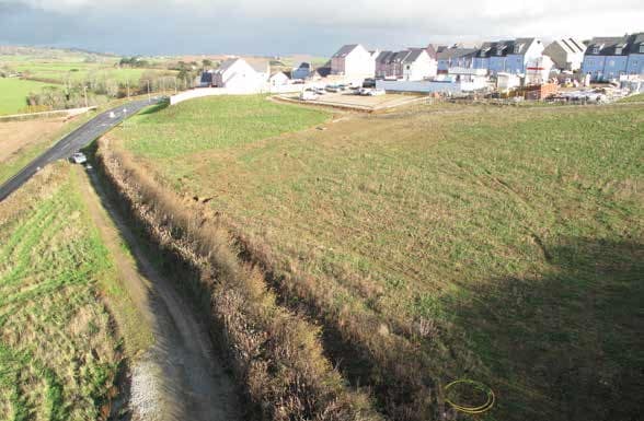 Kimlers Way, Looe for sale Primary Photo- Image 1 of 1