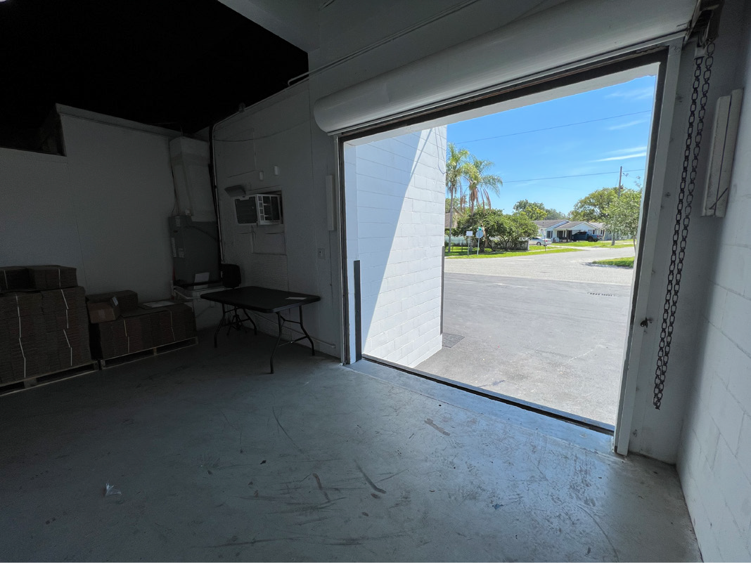 26302634 Taft Ave, Orlando, FL 32804 Taft Packing House