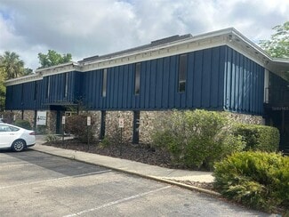 More details for 1425 NW 6th St, Gainesville, FL - Office for Lease