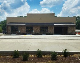 White House Tn Commercial Real Estate For Sale And Lease