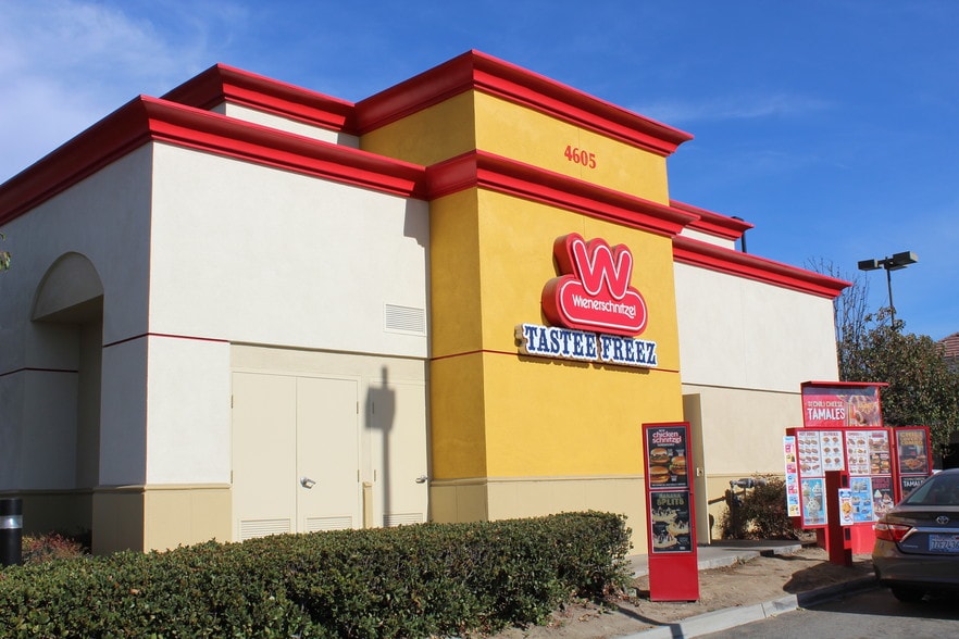 4605 E 4th St, Ontario, CA for sale - Other - Image 2 of 6