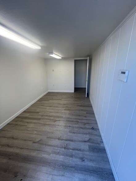 152 Kennedy Ave, Campbell, CA for lease - Building Photo - Image 2 of 7