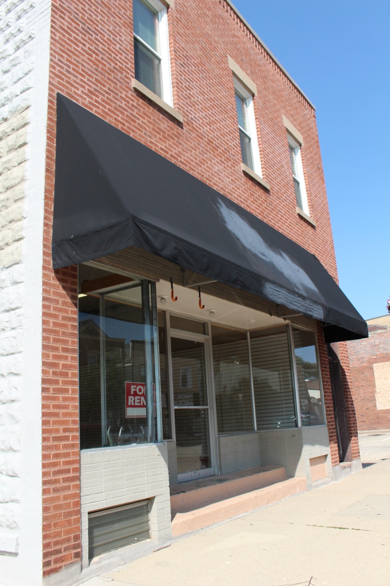 3932 Main St, McHenry, IL for sale Building Photo- Image 1 of 1