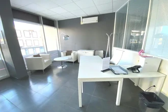 Office in Castelnau-le-Lez for lease Interior Photo- Image 2 of 3