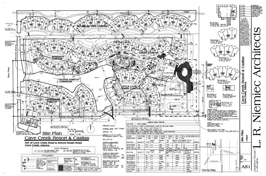 Cave Creek Rd, Cave Creek, AZ 85331