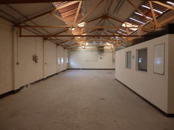 Gorsey Ln, Birmingham for lease - Other - Image 3 of 3