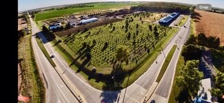 More details for W2999 Willow Rd, Lake Geneva, WI - Land for Lease