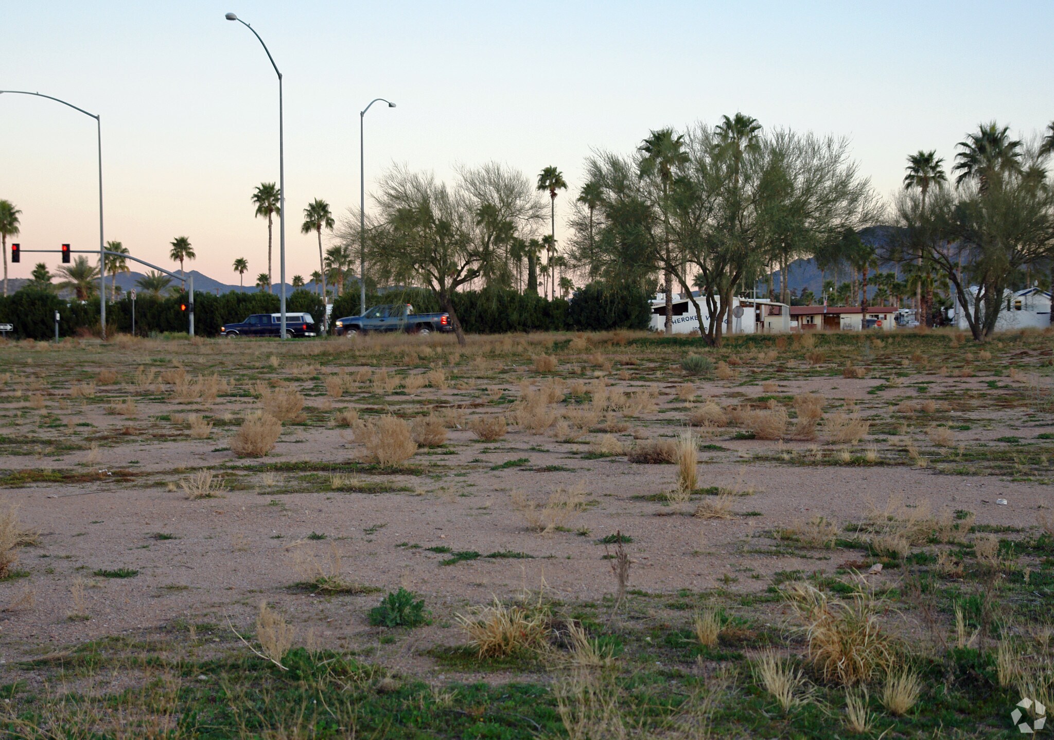 10553 E Main St, Mesa, AZ for sale Primary Photo- Image 1 of 1