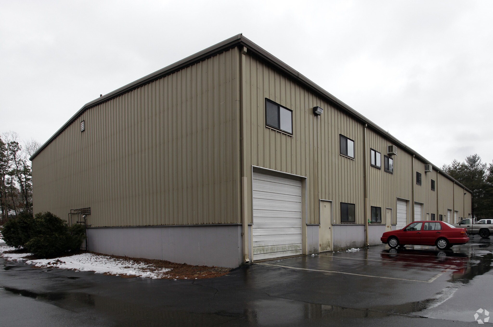 1112 Main St, Osterville, MA for sale Building Photo- Image 1 of 1