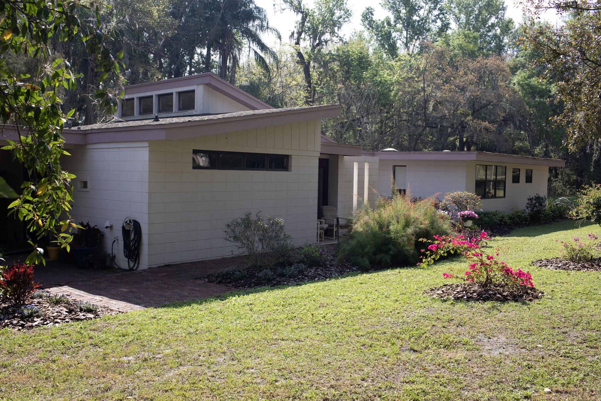 27106 Robertson Rd, Yalaha, FL 34797 Holiday Spring and Homestead