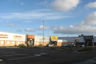 More details for Clandeboye Rd, Bangor - Retail for Lease