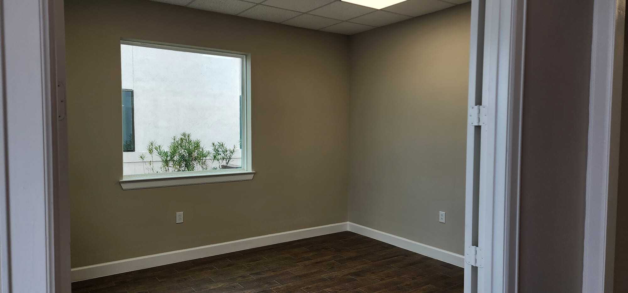 11960 Broadway St, Pearland, TX for sale Interior Photo- Image 1 of 1