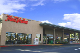 More details for 15420-15470 N 99th Ave, Sun City, AZ - Retail for Lease