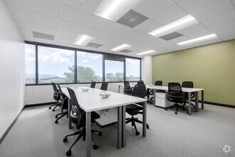 11900 Biscayne Blvd, North Miami, FL for lease Interior Photo- Image 1 of 1