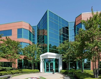 More details for 501 Independence Pky, Chesapeake, VA - Office for Lease