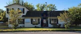 More details for 939 E Main St, Warsaw, MO - Retail for Sale