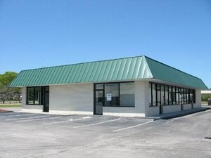 3944 Highway 17, Murrells Inlet, SC for lease Primary Photo- Image 1 of 7