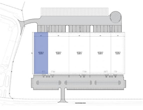 2137 Holston Bend Drive Dr, Mascot, TN for lease Interior Photo- Image 1 of 1