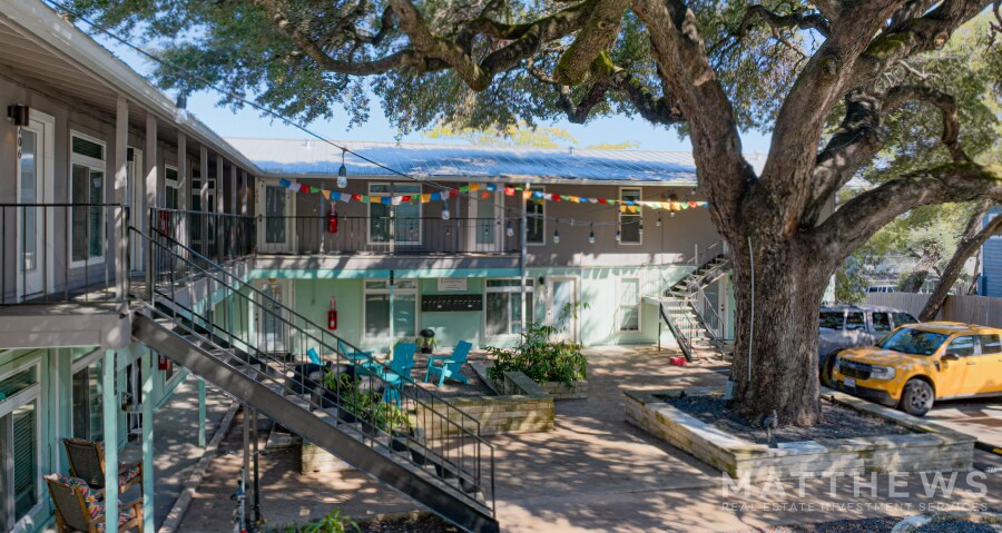 519 Lightsey Rd, Austin, TX for sale Building Photo- Image 1 of 1